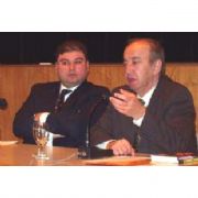 PROF.EROL MANİSA LIDAN ŞOK İDDİA